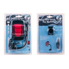 TRADESOR/TRD-507297-14864064