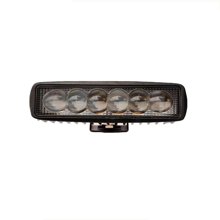 TRADESOR/TRD-507439