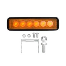 TRADESOR/TRD-507440