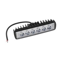 TRADESOR/TRD-507441