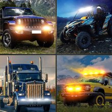 TRADESOR/TRD-507442-14836179
