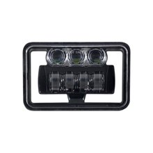 TRADESOR/TRD-507458