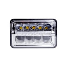 TRADESOR/TRD-507460