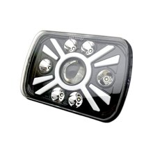 TRADESOR/TRD-507464