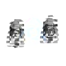 TRADESOR/TRD-508348
