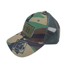 TRADESOR/TRD-511005.jpg