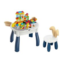 TRADESOR/TRD-511301.jpg