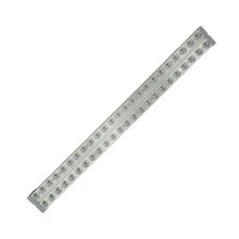 TRADESOR/TRD-511698.jpg