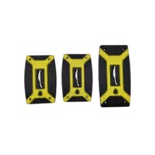 TRADESOR/TRD-511844.jpg