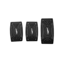 TRADESOR/TRD-511860.jpg