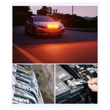 TRADESOR/TRD-511985-14864159