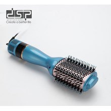 TRADESOR/TRD-512010-14866022