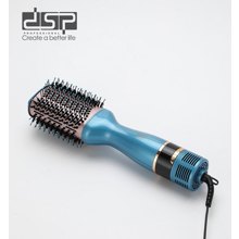 TRADESOR/TRD-512010-14866433