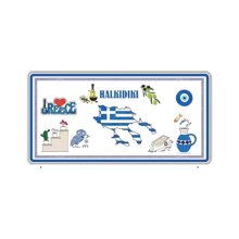 TRADESOR/TRD-512753.jpg