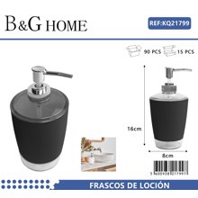 TRADESOR/TRD-513049-14862099