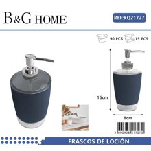 TRADESOR/TRD-513059-14860745