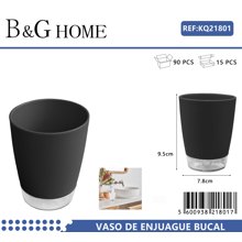 TRADESOR/TRD-513064-14865241