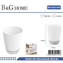 TRADESOR/TRD-513068-14862763