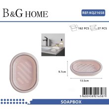 TRADESOR/TRD-513116-14864738