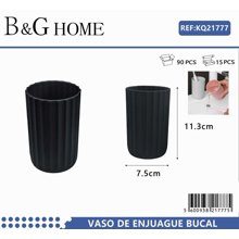 TRADESOR/TRD-513150-14862287