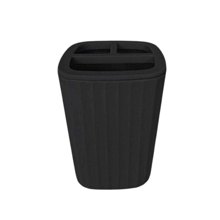 TRADESOR/TRD-513151.jpg