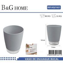 TRADESOR/TRD-513167-14860230
