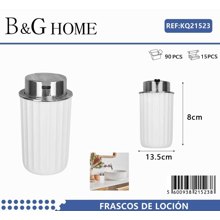 TRADESOR/TRD-513208-14866039