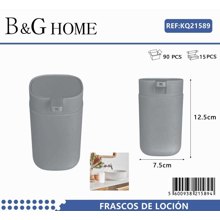TRADESOR/TRD-513214-14866981