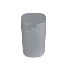 TRADESOR/TRD-513214.jpg