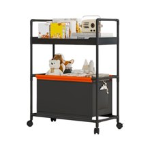 TRADESOR/TRD-514862.jpg