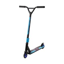 TRADESOR/TRD-515995