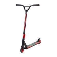 TRADESOR/TRD-516023