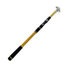 TRADESOR/TRD-516118.jpg