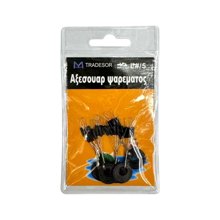 TRADESOR/TRD-516135.jpg