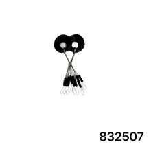 TRADESOR/TRD-516136-14869200
