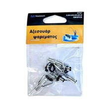 TRADESOR/TRD-516156.jpg