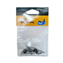 TRADESOR/TRD-516161.jpg