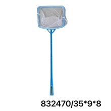 TRADESOR/TRD-516175-14869186