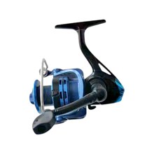TRADESOR/TRD-516230
