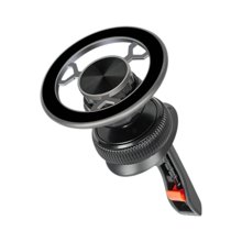 TRADESOR/TRD-516274.jpg