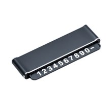 TRADESOR/TRD-516277