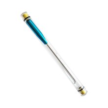 TRADESOR/TRD-516366.jpg