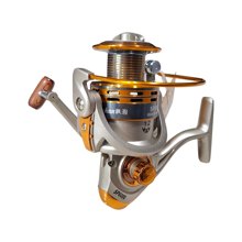 TRADESOR/TRD-516790