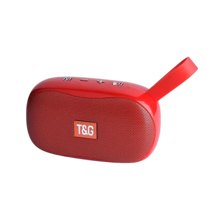 TRADESOR/TRD-516845