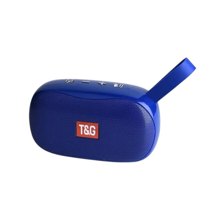 TRADESOR/TRD-516847