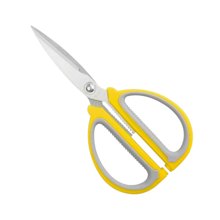 TRADESOR/TRD-517103.jpg