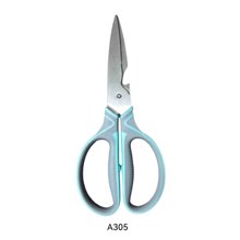 TRADESOR/TRD-517105-14871405