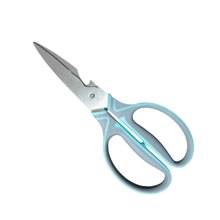 TRADESOR/TRD-517105.jpg