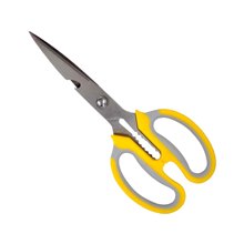 TRADESOR/TRD-517106.jpg