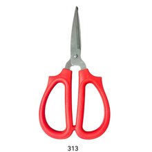 TRADESOR/TRD-517107-14871433